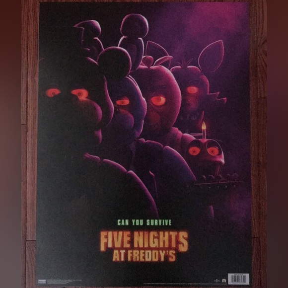 Written Below - Picture 4 of 4